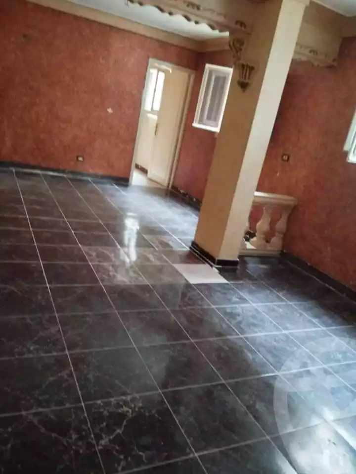 https://aqarmap.com.eg/ar/listing/5219540-for-rent-alexandria-el-hanouvel