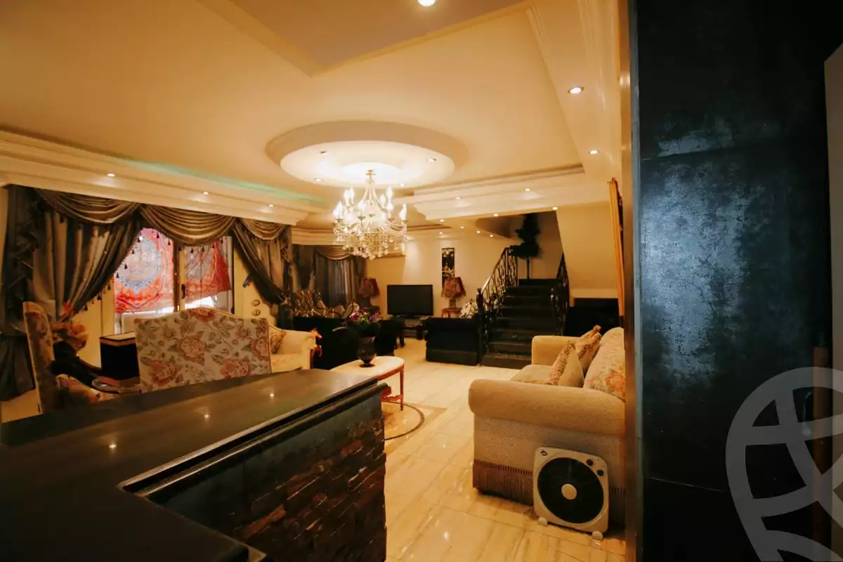 https://aqarmap.com.eg/ar/listing/5219646-for-sale-cairo-el-maadi-daeaary-el-maadi
