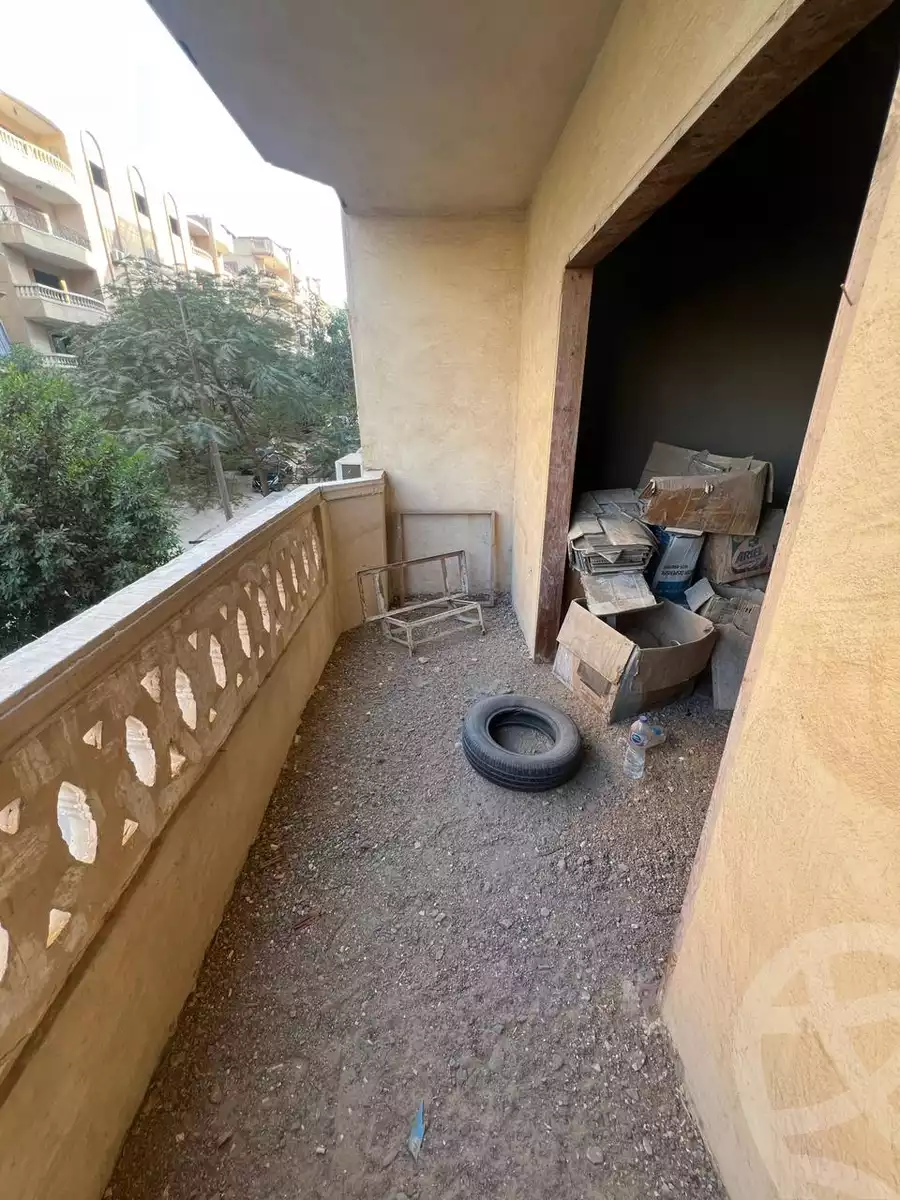 https://aqarmap.com.eg/en/listing/5219709-for-sale-cairo-hadayek-el-ahram-mntq-h