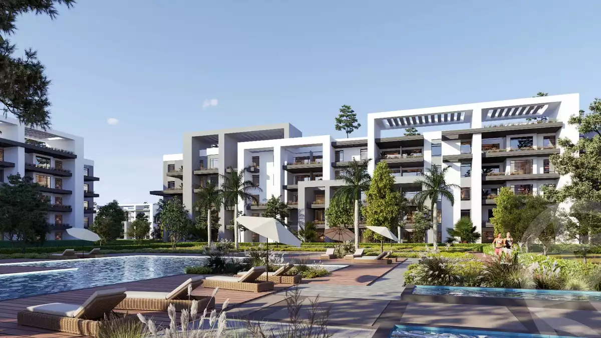 https://aqarmap.com.eg/en/listing/5219750-for-sale-cairo-new-cairo-bait-el-watan-kmbwnd-fy-byt-lwtn-la-colina-east-compound-capital-hills