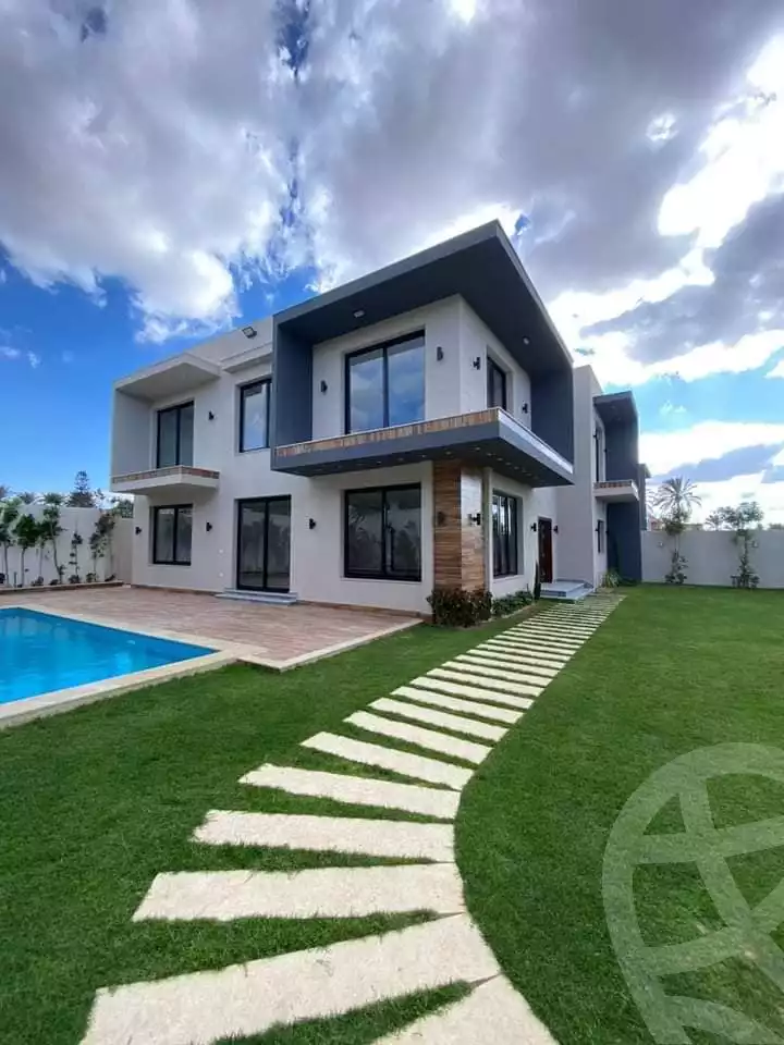 https://aqarmap.com.eg/en/listing/5219749-for-sale-alexandria-tryq-lqhr-brj-l-rb-lshrwy
