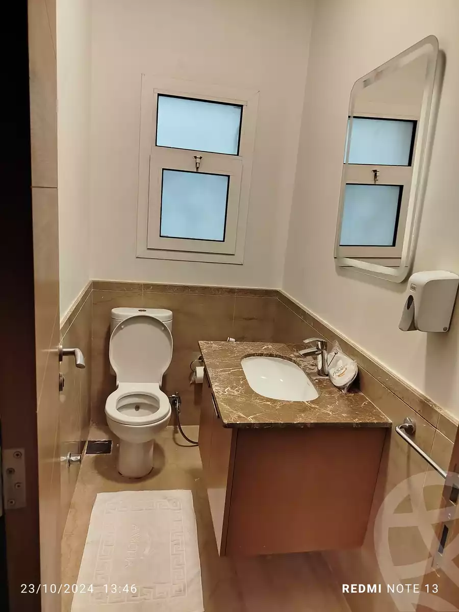 https://aqarmap.com.eg/ar/listing/5219743-for-rent-cairo-new-cairo-compounds-mivida-mivida-business-park-emaar