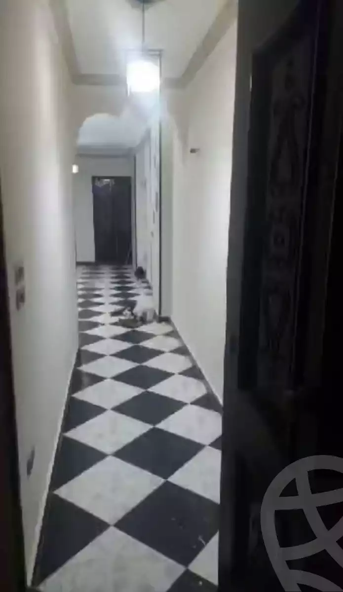 https://aqarmap.com.eg/en/listing/5219726-for-rent-cairo-faisal-el-matbeaa