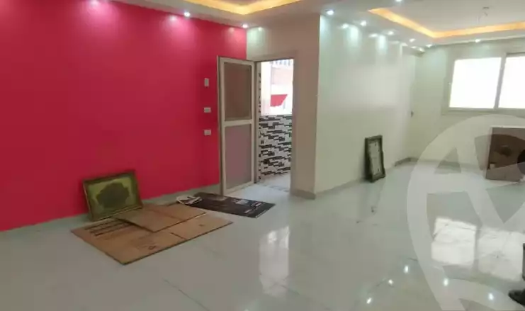 https://aqarmap.com.eg/en/listing/5219766-for-sale-cairo-kirdasah-saft-el-laban