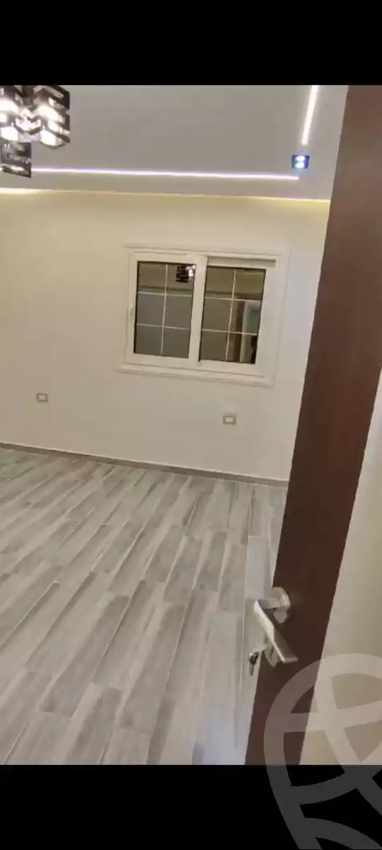 https://aqarmap.com.eg/en/listing/5219819-for-sale-cairo-el-mohandesen-shr-lbnn