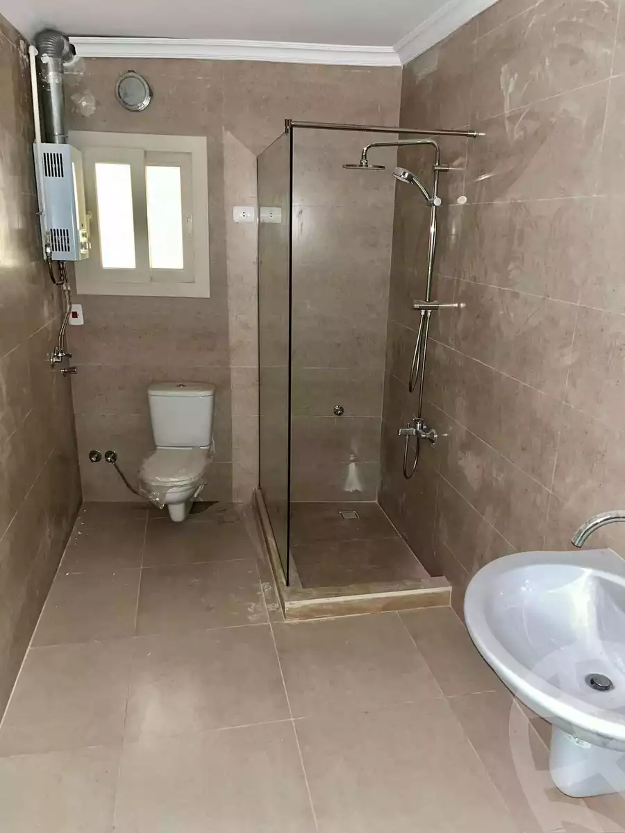 https://aqarmap.com.eg/en/listing/5219869-for-rent-cairo-new-cairo-el-banafsg-el-banafsag-omarat-al-gabri-st