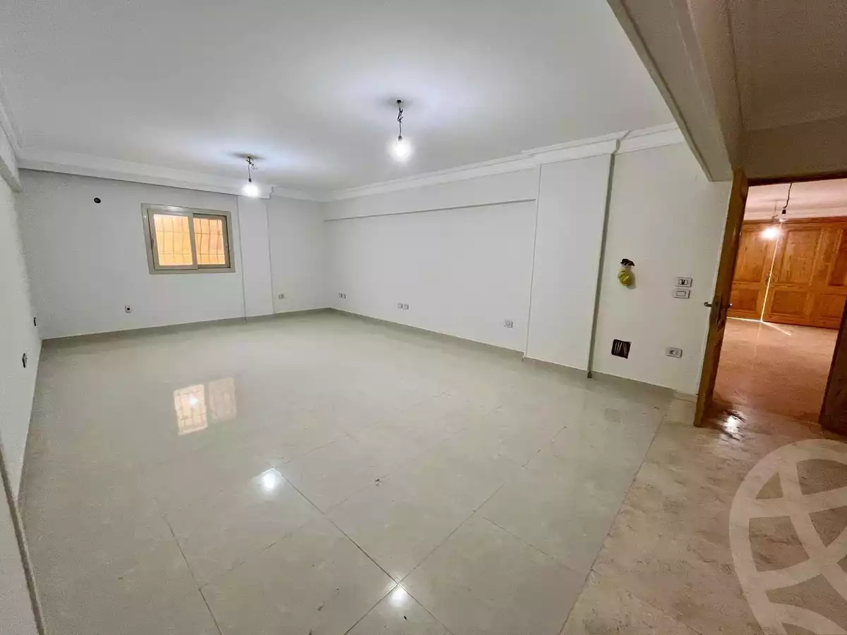 https://aqarmap.com.eg/en/listing/5219869-for-rent-cairo-new-cairo-el-banafsg-el-banafsag-omarat-al-gabri-st