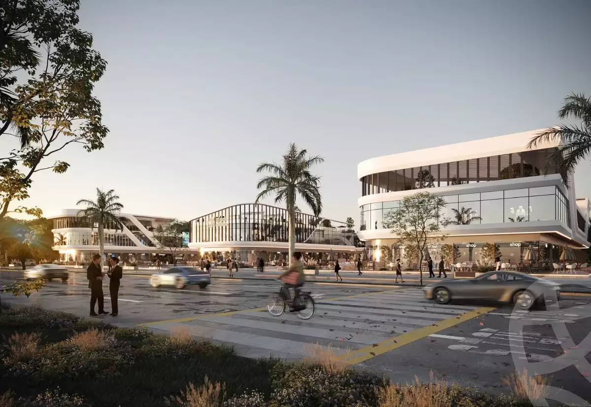 https://aqarmap.com.eg/ar/listing/5219920-for-sale-damietta-mdyn-dmyt-ljdyd-lmntq-lmrkzy