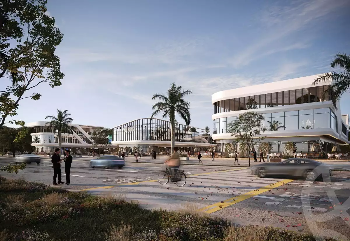 https://aqarmap.com.eg/ar/listing/5219920-for-sale-damietta-mdyn-dmyt-ljdyd-lmntq-lmrkzy