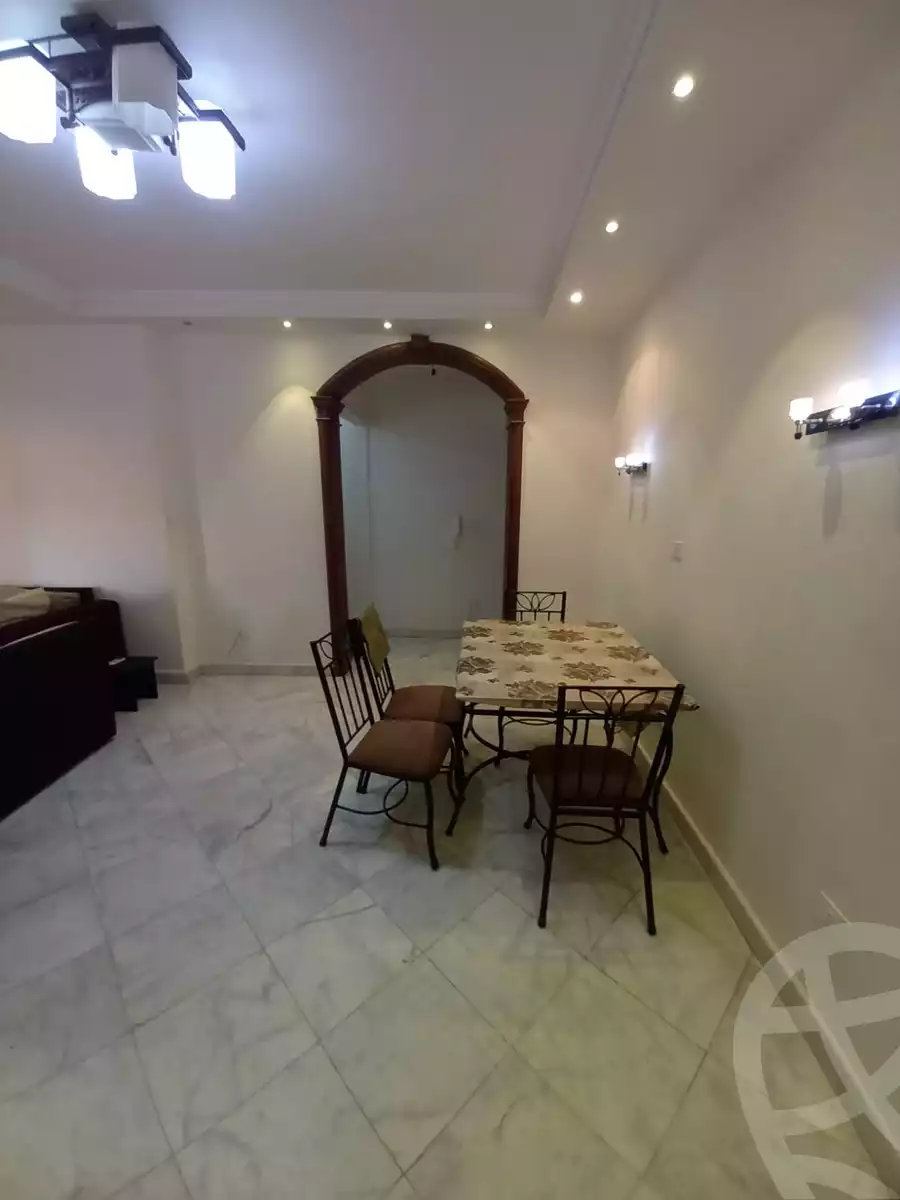https://aqarmap.com.eg/en/listing/5219939-for-rent-cairo-new-cairo-hy-skn-ljm-lmryky