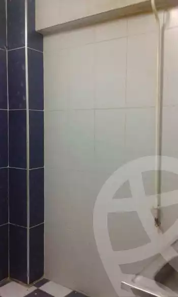 https://aqarmap.com.eg/ar/listing/5220057-for-sale-gharbia-tanta-tanta-city