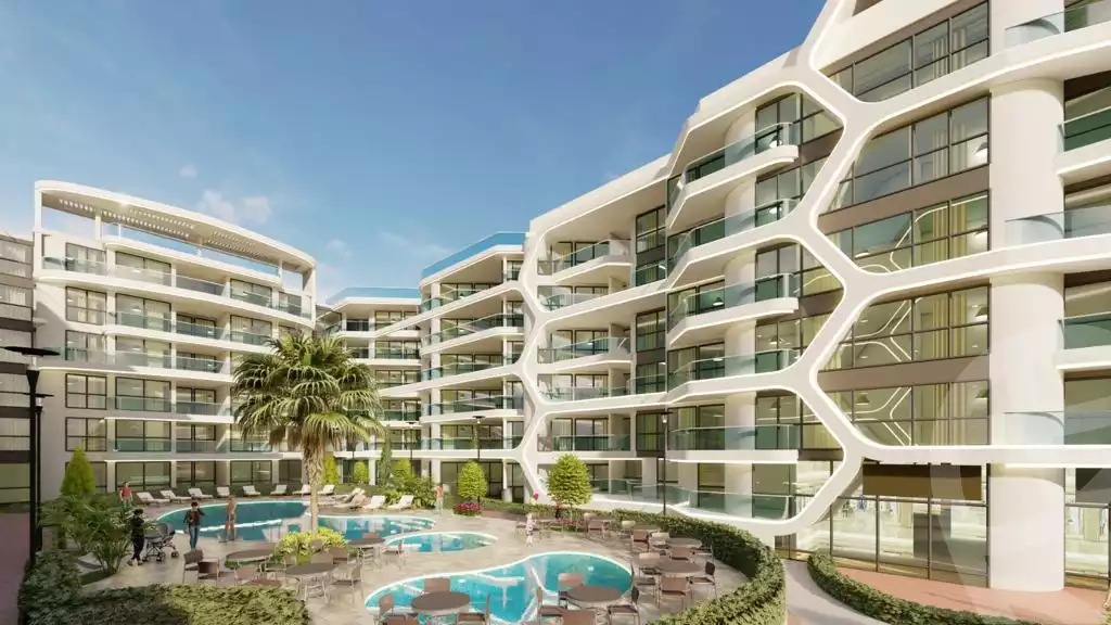 https://aqarmap.com.eg/en/listing/5220106-for-sale-el-minia-mdyn-lmny-ljdyd-kmbwnd-fy-lmny-ljdyd-porto-el-minya-amer-group