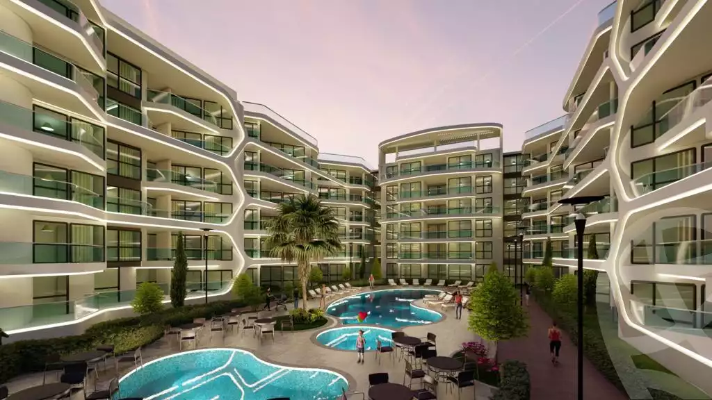 https://aqarmap.com.eg/en/listing/5220106-for-sale-el-minia-mdyn-lmny-ljdyd-kmbwnd-fy-lmny-ljdyd-porto-el-minya-amer-group