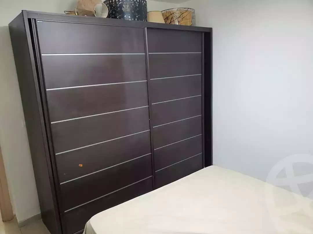 https://aqarmap.com.eg/ar/listing/5220182-for-rent-cairo-new-cairo-lrhb-city-phase-5-ibn-al-nafees-st