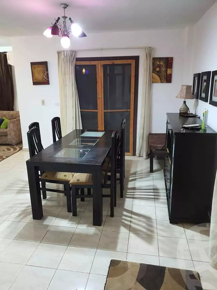 https://aqarmap.com.eg/ar/listing/5220182-for-rent-cairo-new-cairo-lrhb-city-phase-5-ibn-al-nafees-st