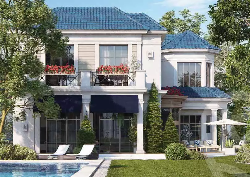 https://aqarmap.com.eg/en/listing/5220241-for-sale-cairo-6th-of-october-compounds-kingsway-compound-mountain-view