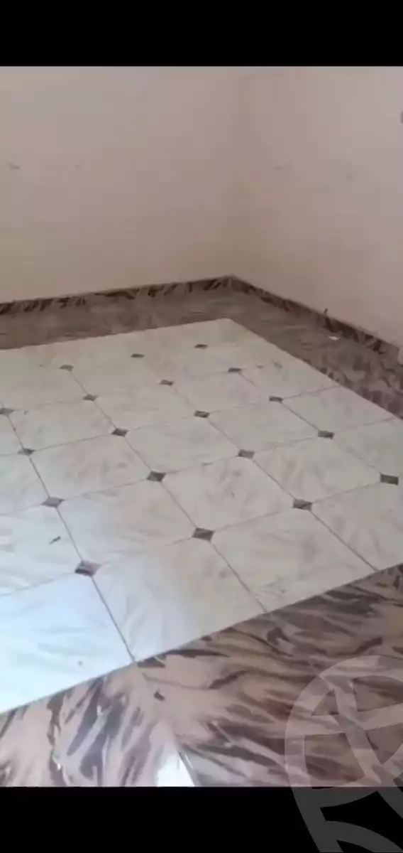 https://aqarmap.com.eg/en/listing/5220240-for-rent-qalyubia-el-khsos