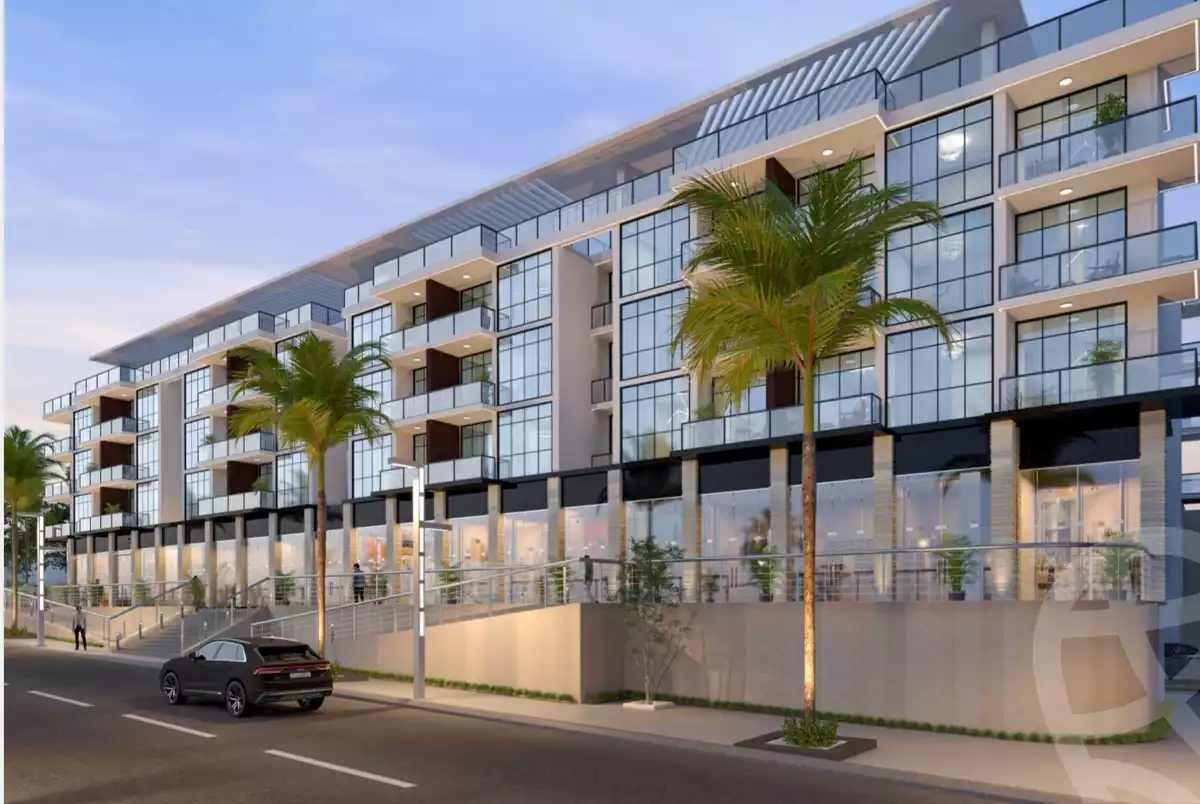https://aqarmap.com.eg/ar/listing/5220257-for-sale-el-minia-mdyn-lmny-ljdyd-kmbwnd-fy-lmny-ljdyd-porto-el-minya-amer-group