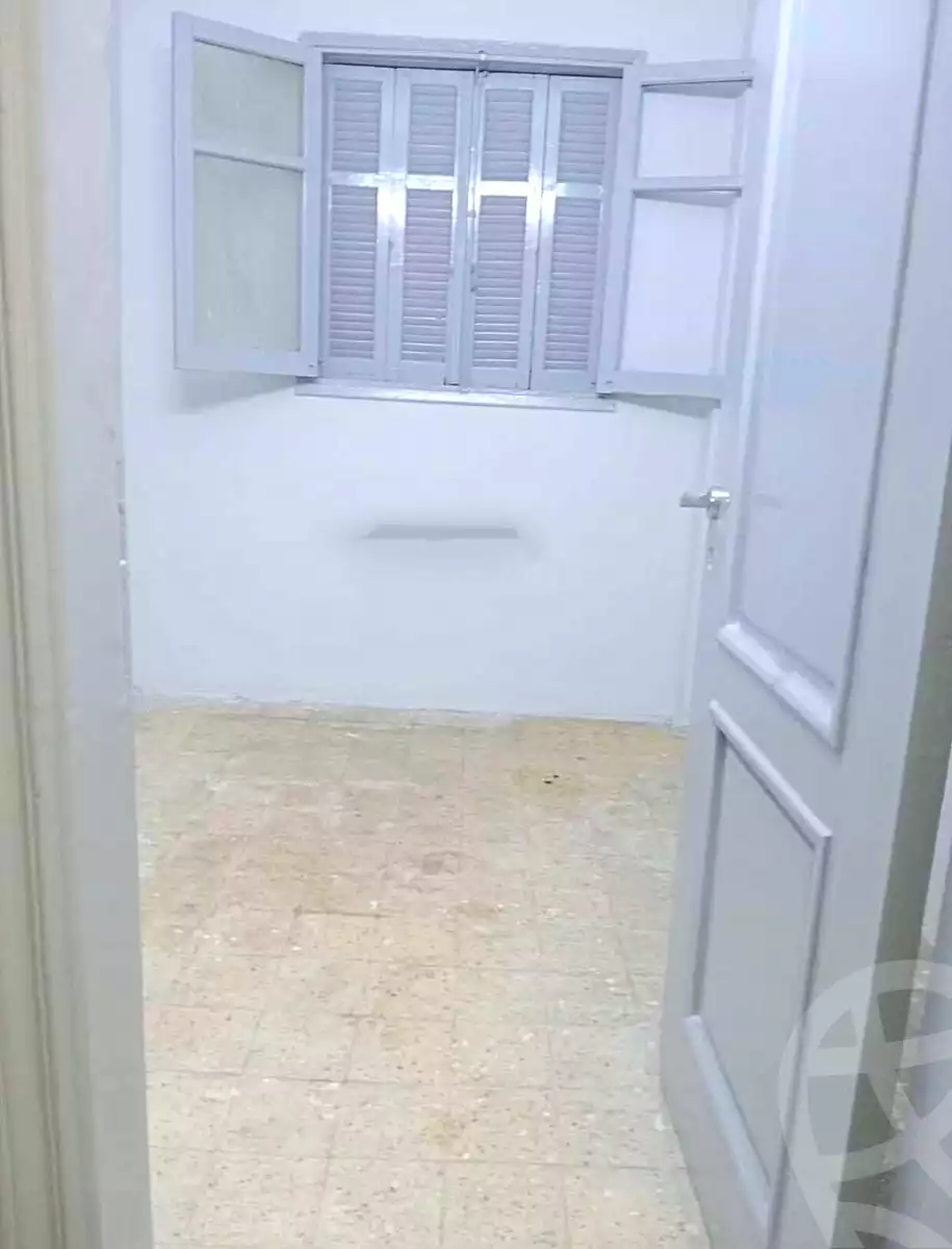 https://aqarmap.com.eg/en/listing/5220285-for-rent-cairo-el-matarya