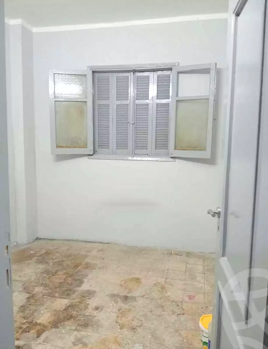 https://aqarmap.com.eg/en/listing/5220285-for-rent-cairo-el-matarya
