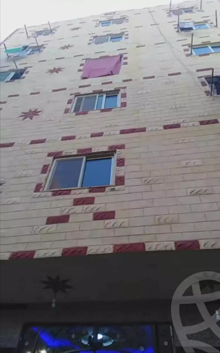 https://aqarmap.com.eg/en/listing/5220377-for-sale-cairo-el-haram-bolak-el-dakror-nahia-st