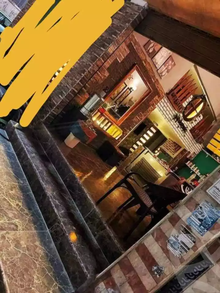 https://aqarmap.com.eg/ar/listing/5220663-for-sale-alexandria-moharram-bey-ismail-ghanem-st