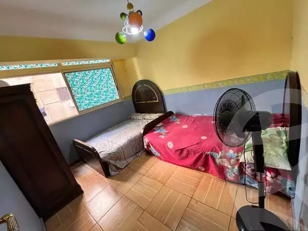 https://aqarmap.com.eg/ar/listing/5220730-for-rent-alexandria-miami-shr-jml-bd-lnsr