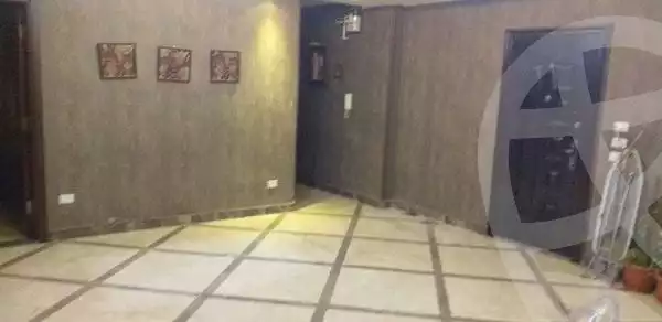 https://aqarmap.com.eg/en/listing/5220758-for-rent-cairo-new-cairo-90th-street