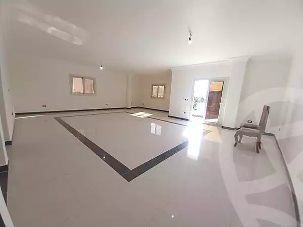 https://aqarmap.com.eg/ar/listing/5220850-for-rent-cairo-al-oubour-el-hay-el-sabaa