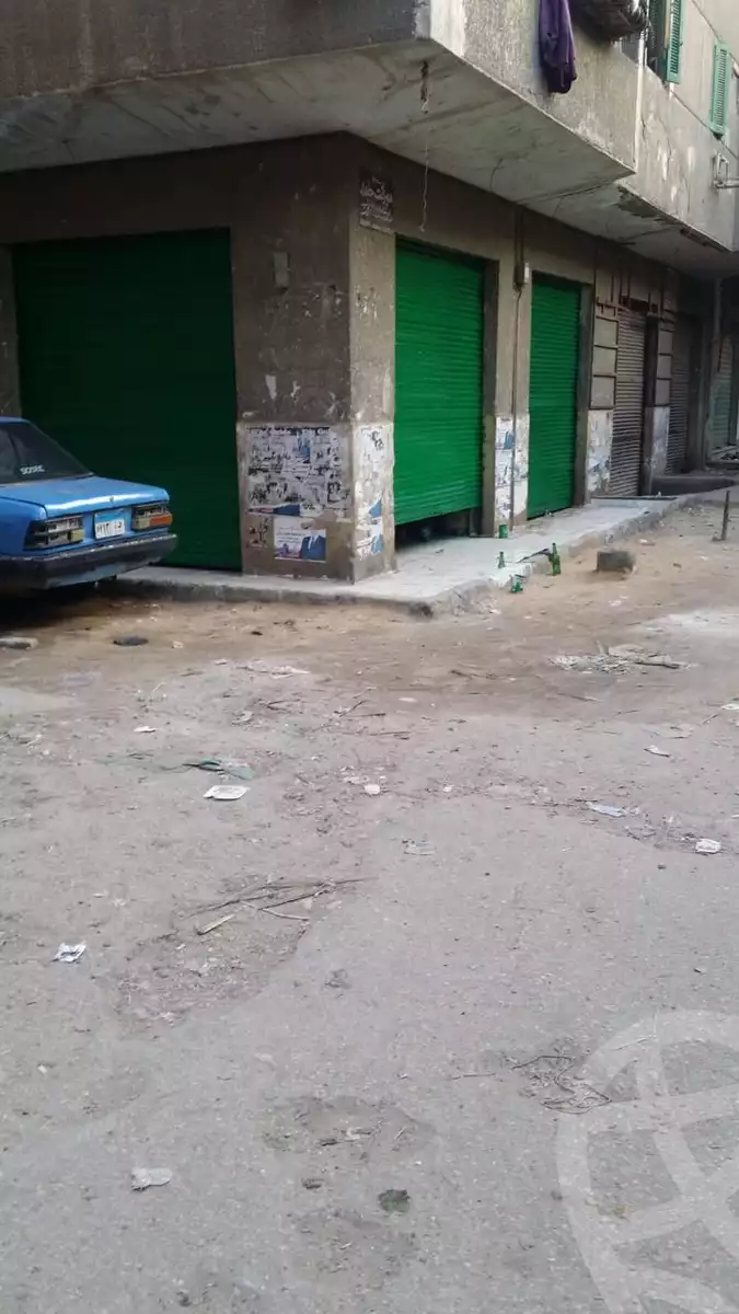 https://aqarmap.com.eg/ar/listing/5220818-for-sale-cairo-imbaba-ard-el-gameaya-el-nasr-st