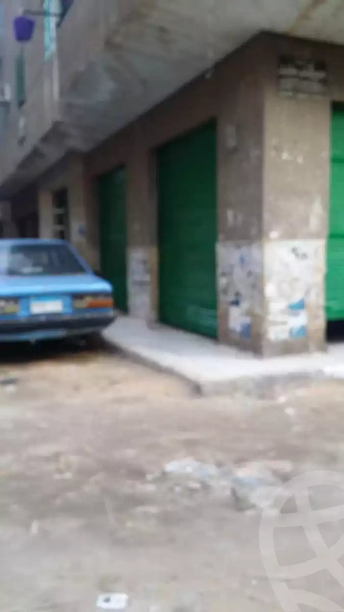 https://aqarmap.com.eg/ar/listing/5220818-for-sale-cairo-imbaba-ard-el-gameaya-el-nasr-st