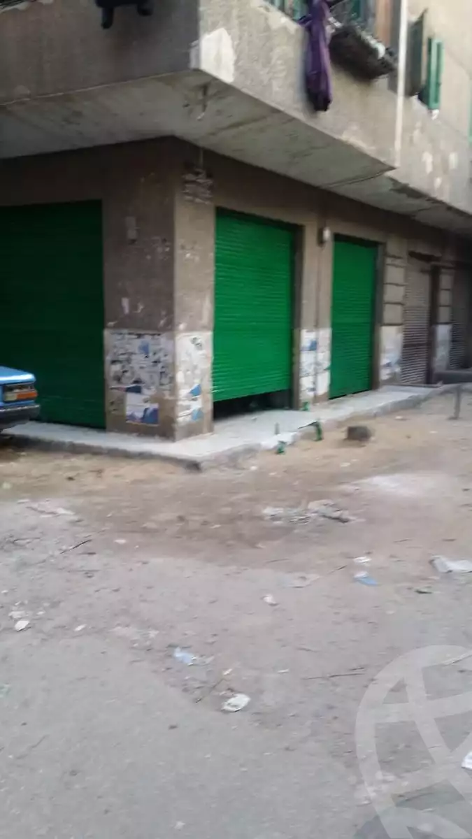 https://aqarmap.com.eg/ar/listing/5220818-for-sale-cairo-imbaba-ard-el-gameaya-el-nasr-st