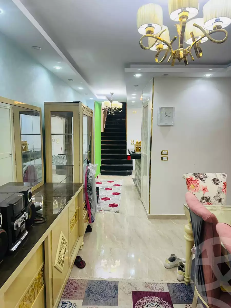 https://aqarmap.com.eg/en/listing/5220949-for-sale-cairo-el-zaytun-lzytwn-lshrqy-toman-bai-st