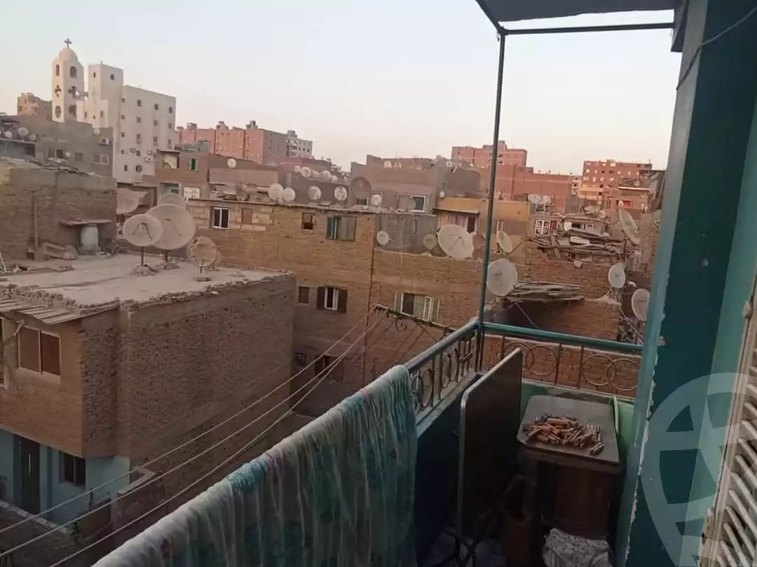 https://aqarmap.com.eg/en/listing/5221010-for-sale-cairo-ain-shams-yn-shms-lgrby