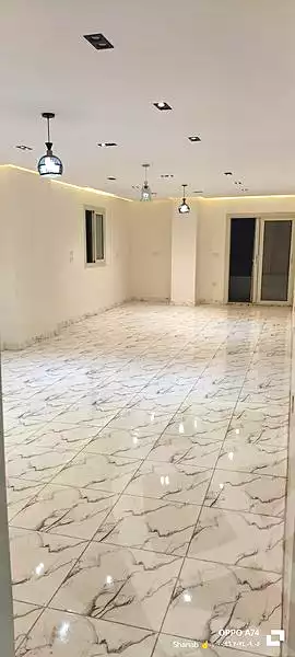 https://aqarmap.com.eg/en/listing/5221181-for-rent-cairo-faisal-el-matbeaa