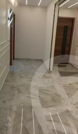 https://aqarmap.com.eg/ar/listing/5221237-for-rent-cairo-faisal