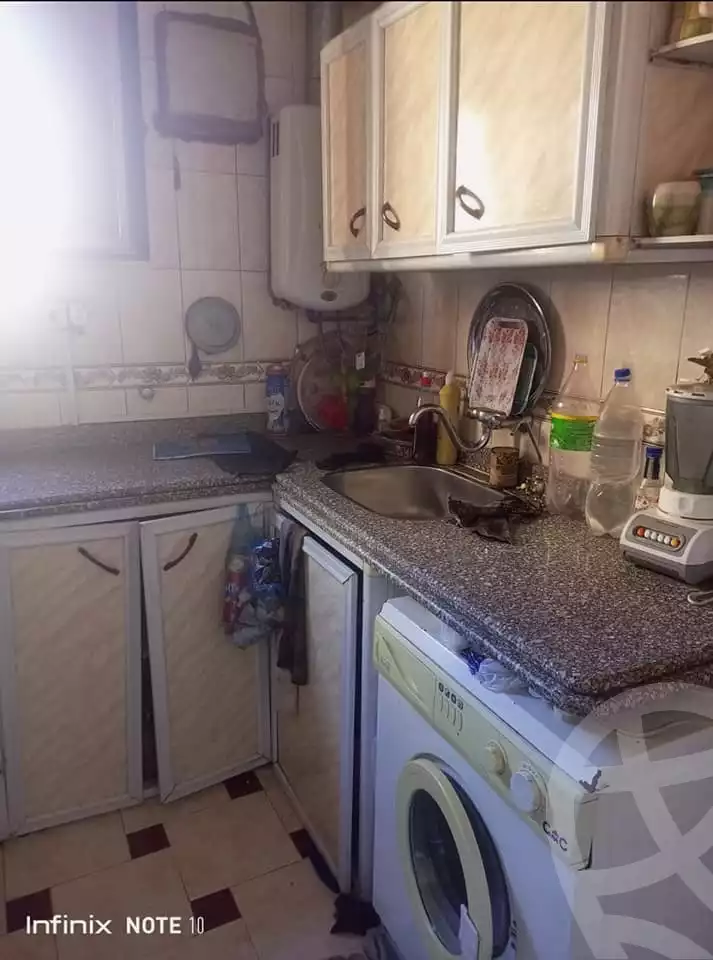 https://aqarmap.com.eg/ar/listing/5221247-for-sale-alexandria-fyktwry-al-sayouf-st