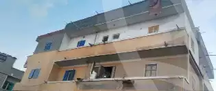 https://aqarmap.com.eg/ar/listing/5221283-for-sale-beheira-damanhour-damanhour-city