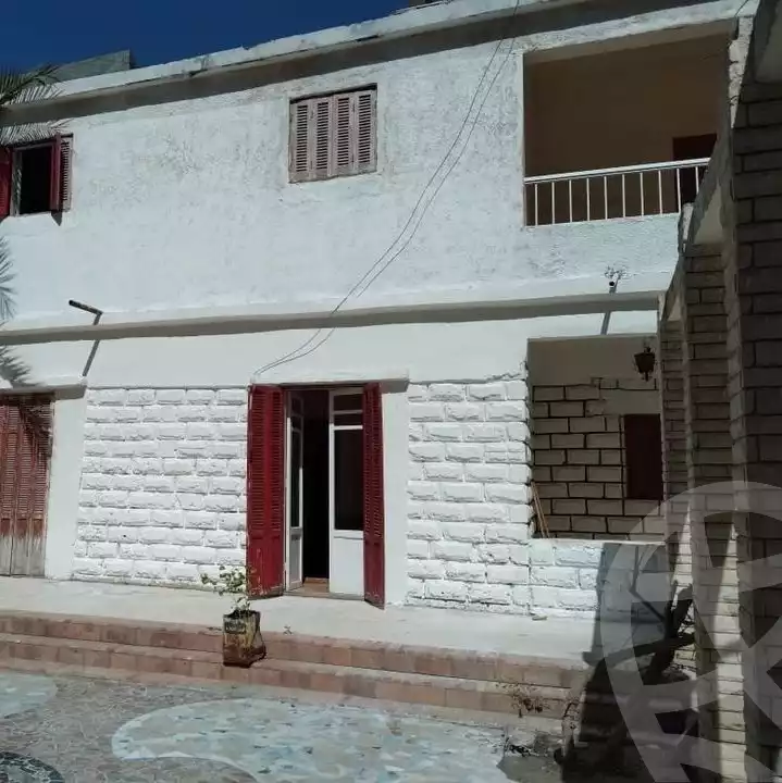 https://aqarmap.com.eg/ar/listing/5221335-for-sale-alexandria-l-jmy-bw-ywsf
