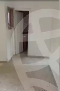 https://aqarmap.com.eg/ar/listing/5221368-for-sale-qalyubia-qlioub
