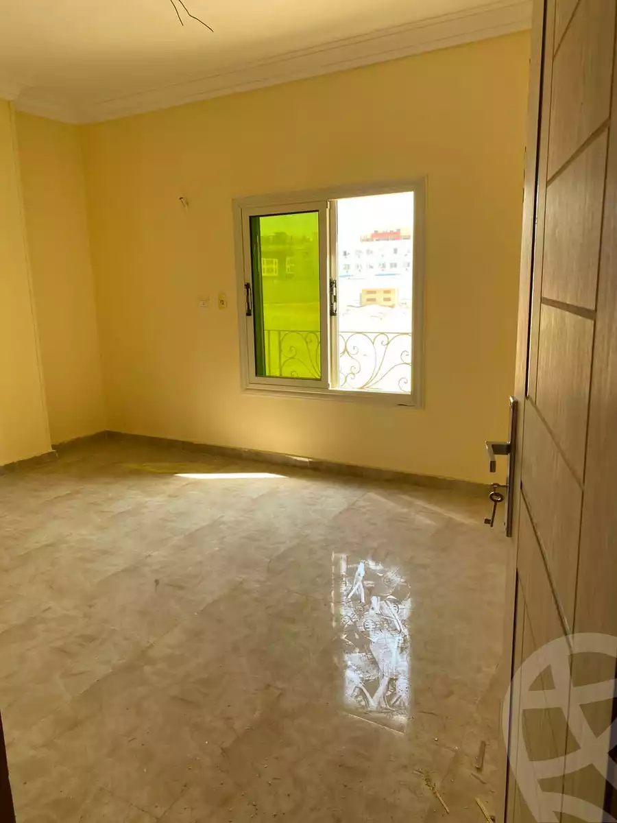 https://aqarmap.com.eg/en/listing/5221401-for-rent-cairo-new-cairo-el-lotus-lotus-north-lotus-class-18-diar-st