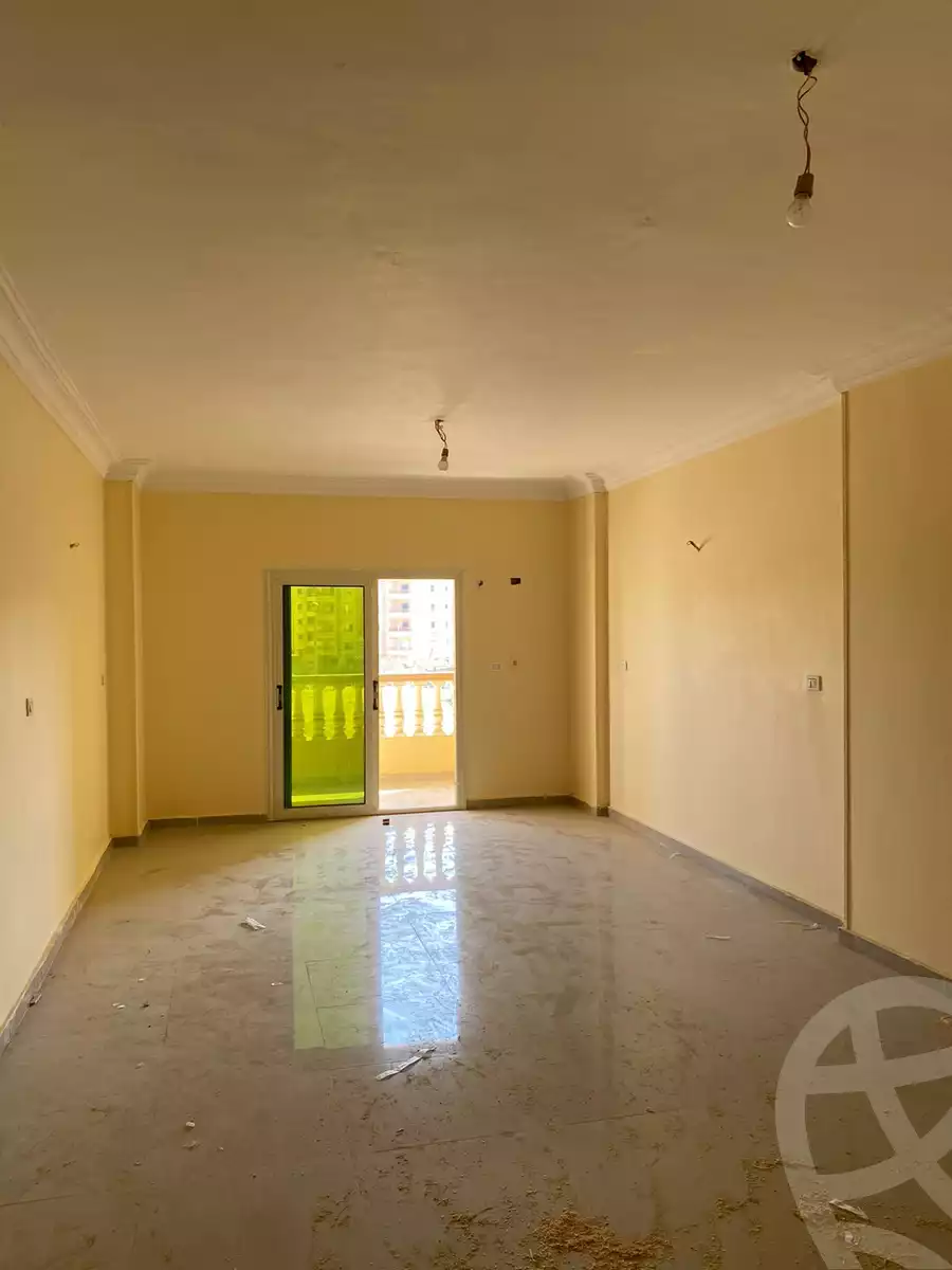 https://aqarmap.com.eg/en/listing/5221401-for-rent-cairo-new-cairo-el-lotus-lotus-north-lotus-class-18-diar-st