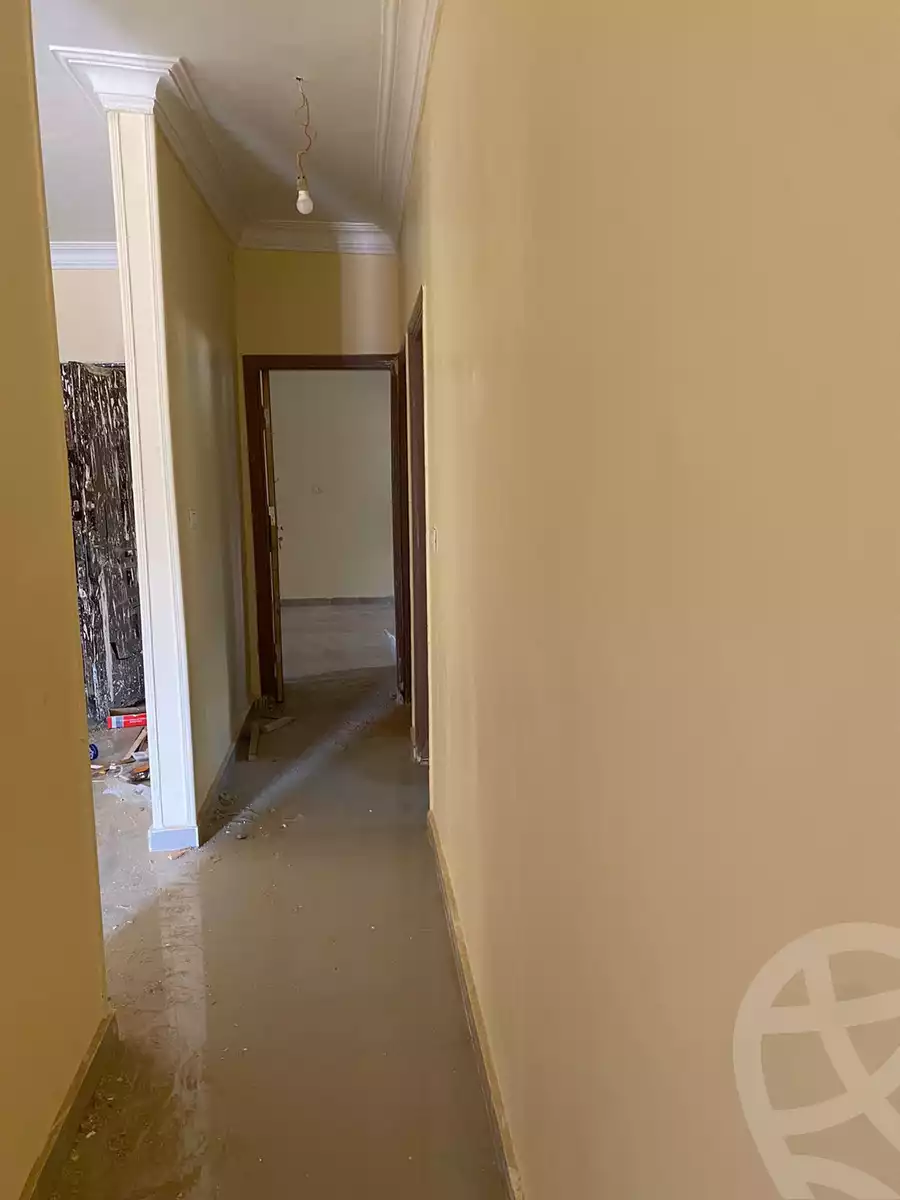 https://aqarmap.com.eg/en/listing/5221401-for-rent-cairo-new-cairo-el-lotus-lotus-north-lotus-class-18-diar-st