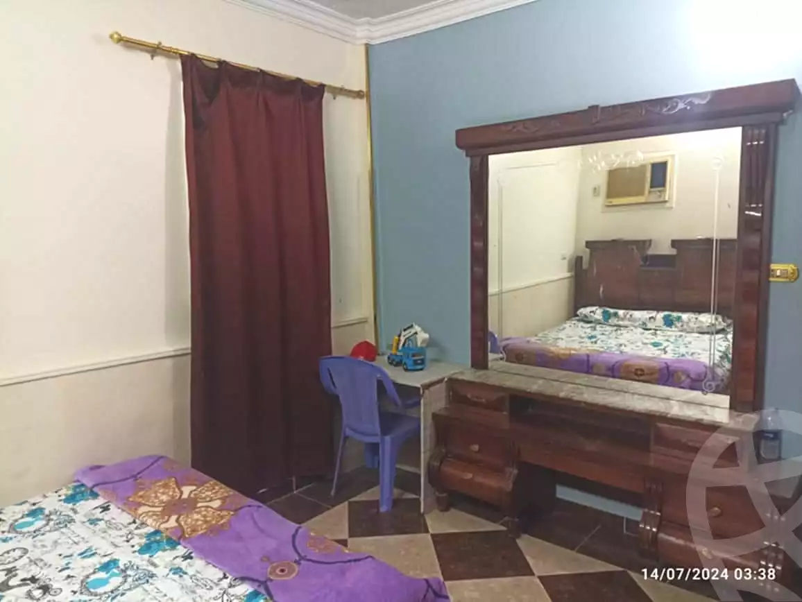 https://aqarmap.com.eg/en/listing/5221423-for-rent-cairo-helwan-helwan-el-sharkeya-el-maraghi-st