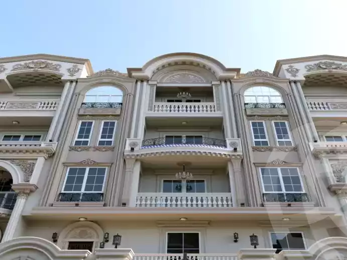 https://aqarmap.com.eg/en/listing/5213379-for-sale-damietta-mdyn-dmyt-ljdyd-lhy-lkthr-tmyz