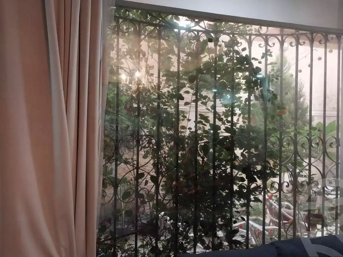 https://aqarmap.com.eg/ar/listing/5221432-for-rent-cairo-el-shorouk