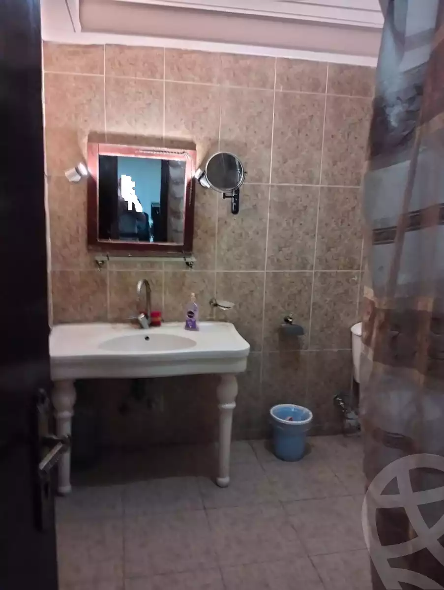 https://aqarmap.com.eg/en/listing/5221478-for-rent-cairo-el-mohandesen-shr-jm-ldwl-l-rby