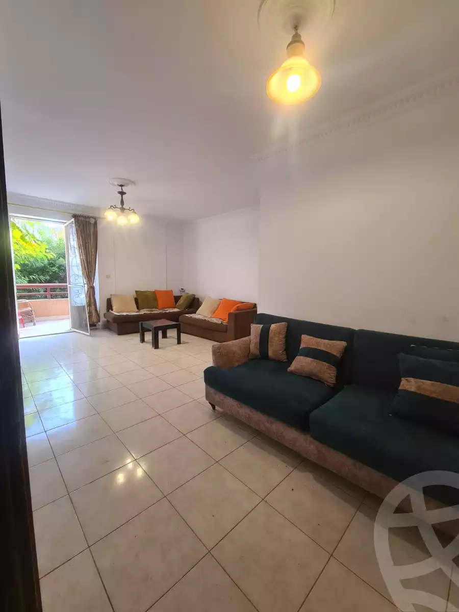 https://aqarmap.com.eg/en/listing/5221479-for-sale-cairo-new-cairo-lrhb-city-phase-4-saad-zaghloul-st