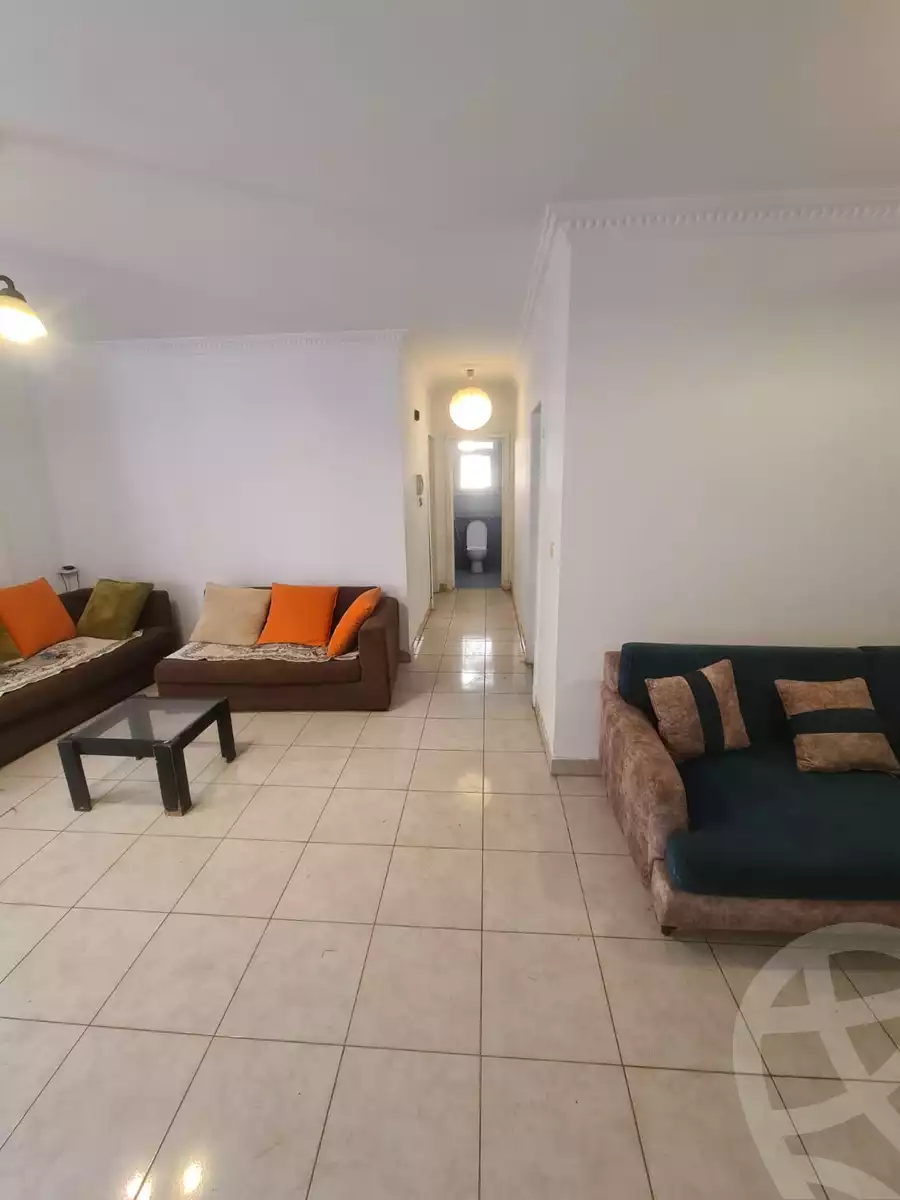 https://aqarmap.com.eg/en/listing/5221479-for-sale-cairo-new-cairo-lrhb-city-phase-4-saad-zaghloul-st
