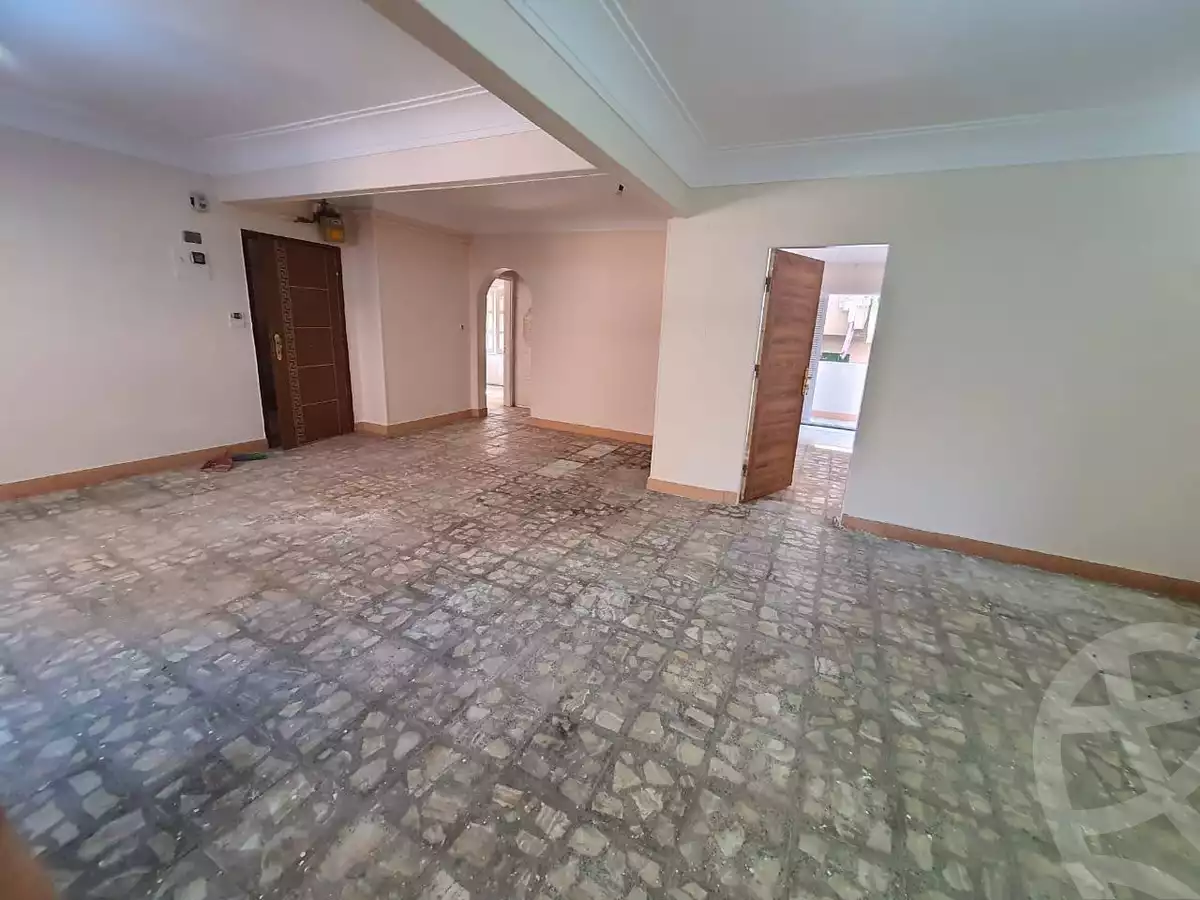 https://aqarmap.com.eg/en/listing/5221516-for-sale-cairo-helwan-lm-sr